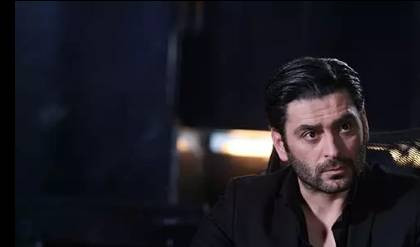 Resimdeki ünlüyü tanıdınız mı? Herkesin tanıdığı o şarkıcı ilk defa paylaştı - Resim: 6